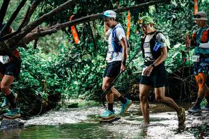 BIB: 
                            <button type="button" onclick="openModal(25269111)" class="btn btn-primary btn-sm float-right btn-popup" data-toggle="modal" data-target=".modal-high-quality">
                        <i class="fas fa-shopping-cart"></i> Add to Cart
                    </button>
                                            <button type="button" onclick="isThisMe(25269111, true)" class="btn btn-success btn-sm float-right btn-popup btn-isme hidden" data-toggle="tooltip" data-placement="bottom" title="นี่คือรูปของคุณใช่ไหม คลิกที่นี่เพื่อเอาเข้าอัลบั้ม">
                        <i class="fas fa-plus"></i> Add to album
                    </button>
                    <button type="button" onclick="isThisMe(25269111, false)" class="btn btn-warning btn-sm float-right btn-popup btn-isnotme hidden">
                        <i class="fas fa-ban"></i> Remove from album
                    </button>